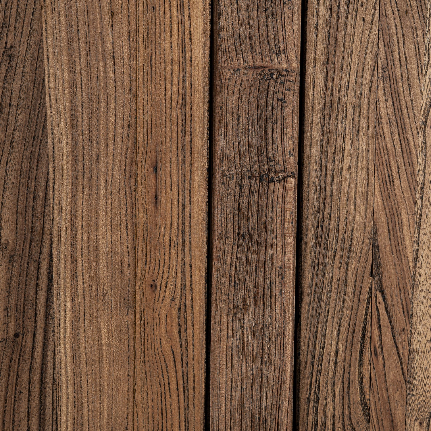 Norvik Dressoir S.Norvik 280x48x97 cm