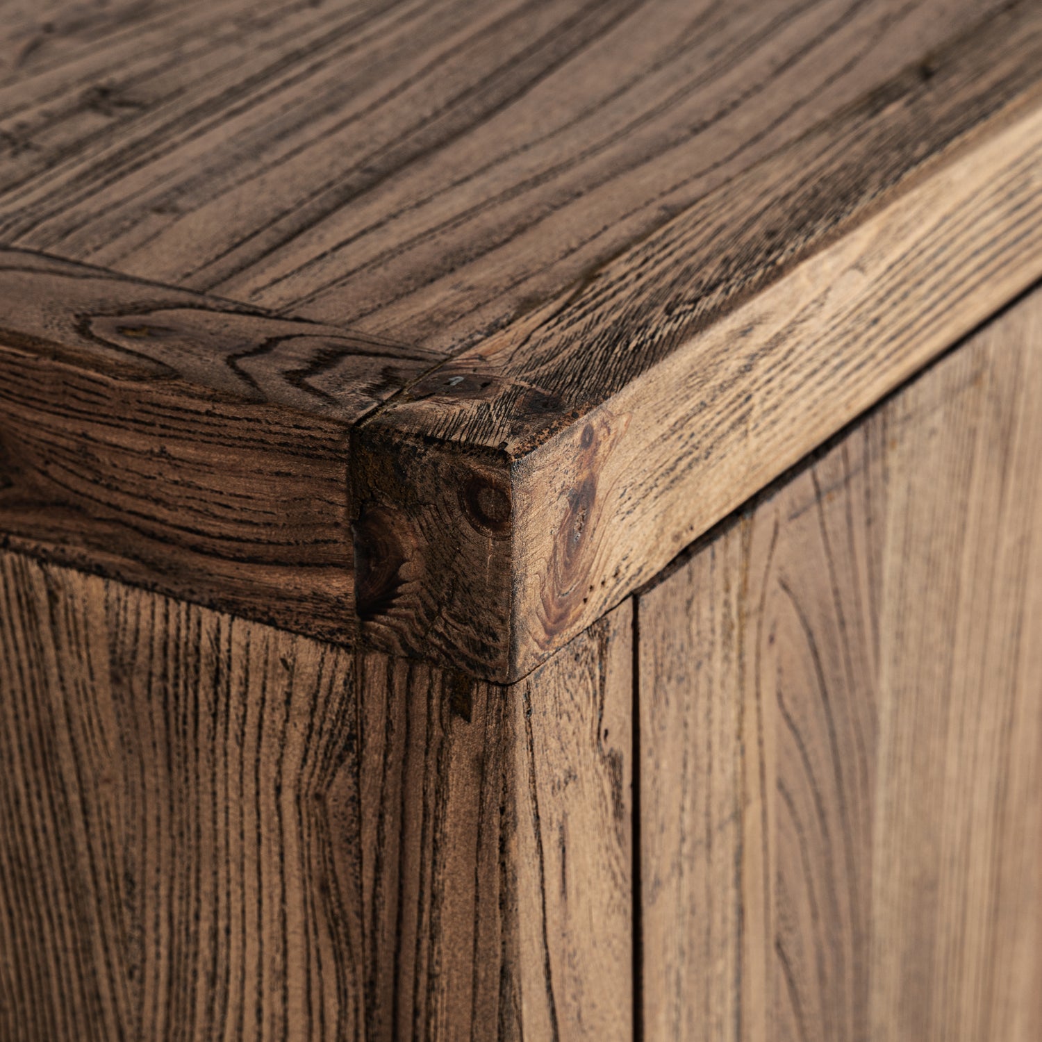 Norvik Dressoir S.Norvik 280x48x97 cm