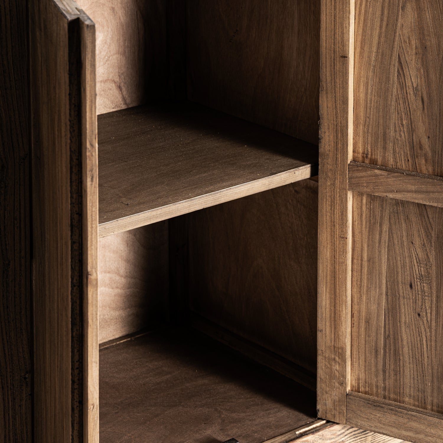 Norvik Dressoir S.Norvik 280x48x97 cm