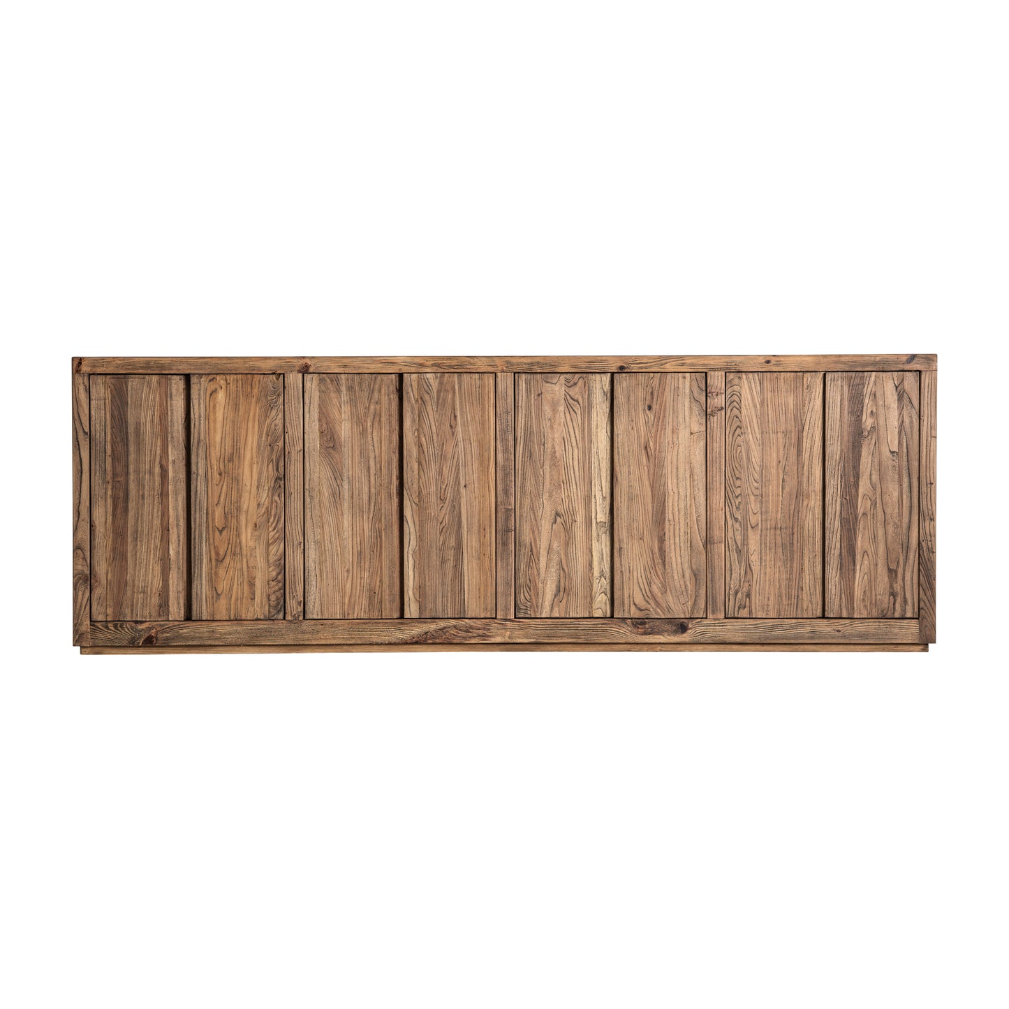 Norvik Dressoir S.Norvik 280x48x97 cm
