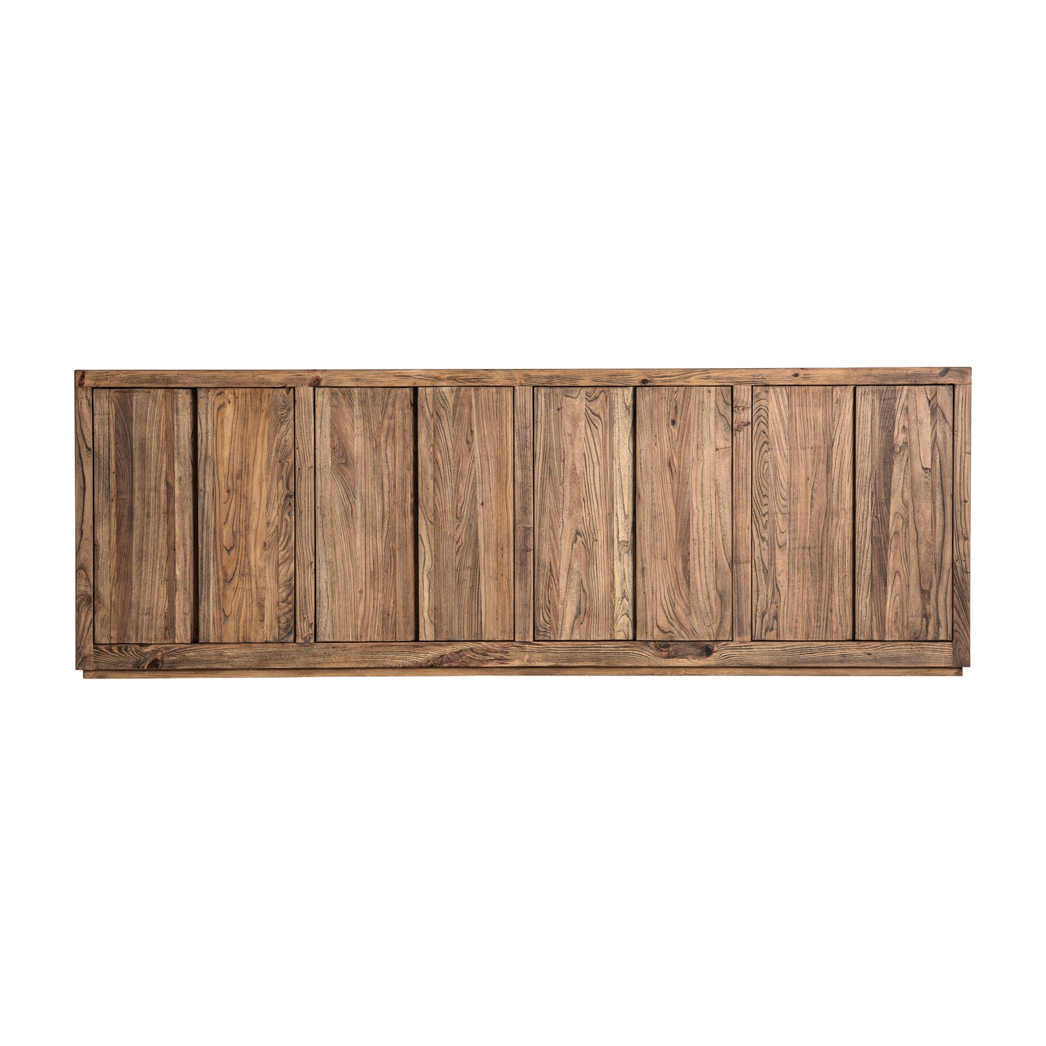 Norvik Dressoir S.Norvik 280x48x97 cm