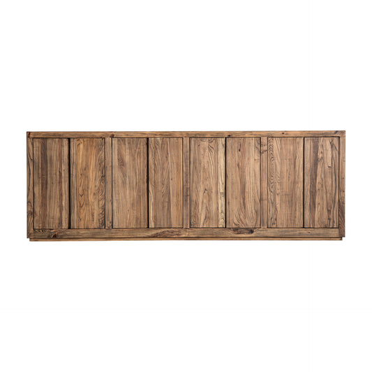 Norvik Dressoir S.Norvik 280x48x97 cm