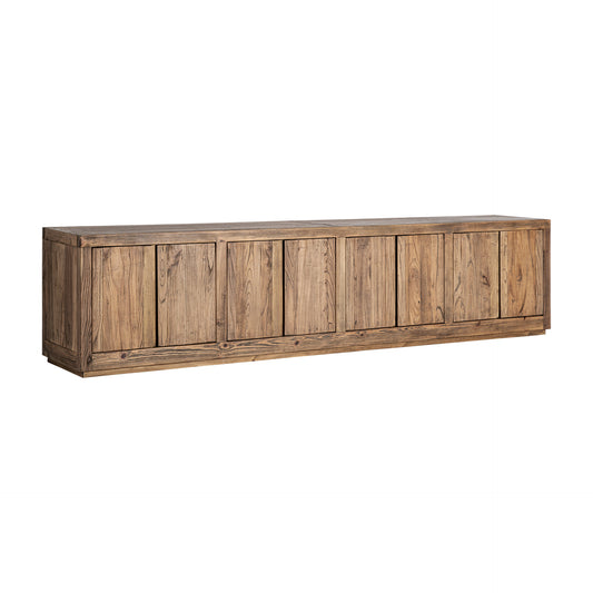 Norvik TV-Meubel S.Norvik 280x48x65 cm