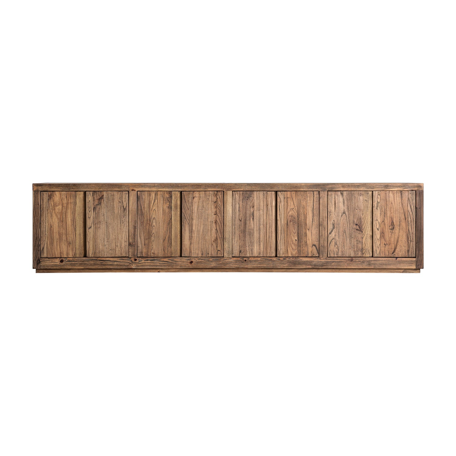 Norvik TV-Meubel S.Norvik 280x48x65 cm