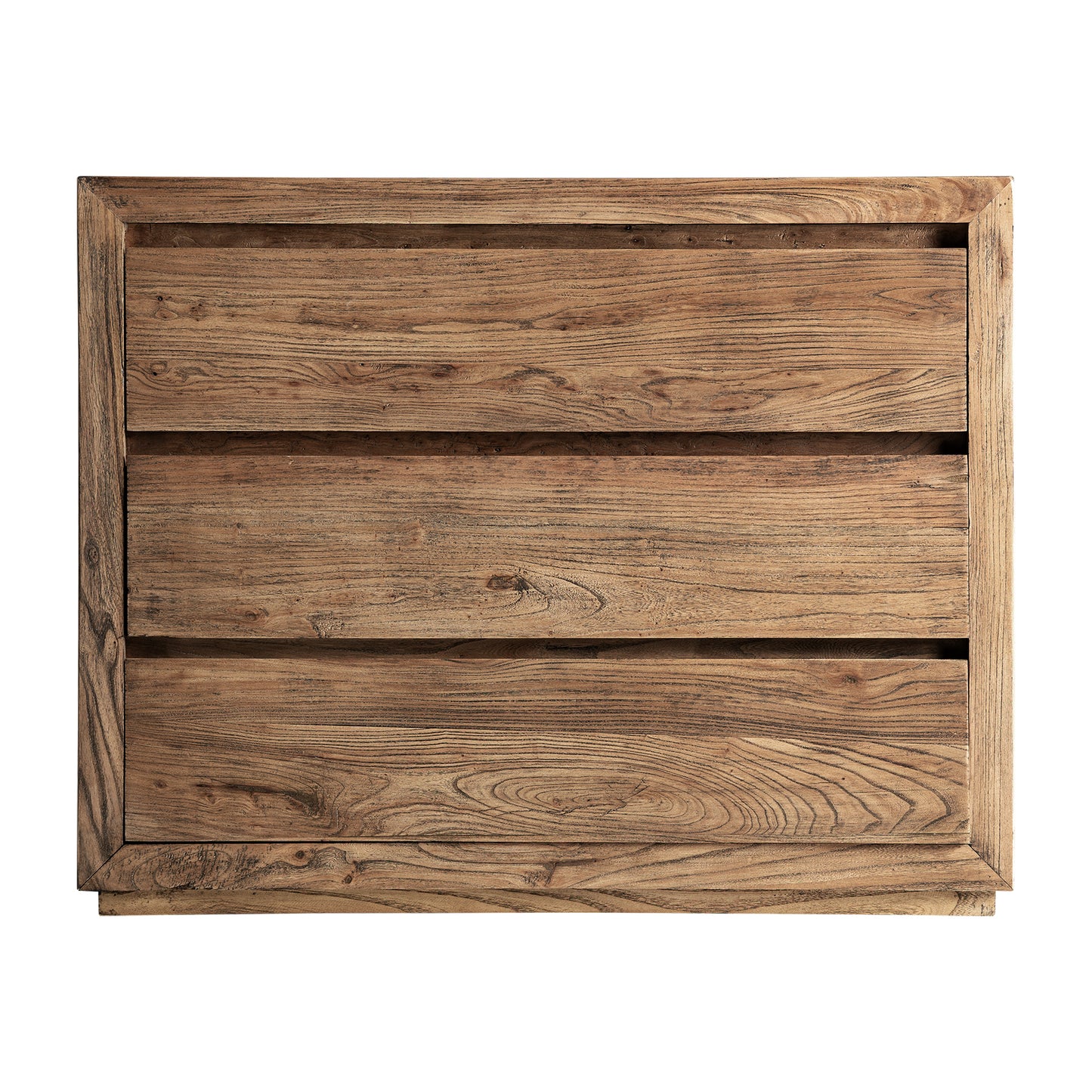Norvik Ladekast 102x51x81 cm