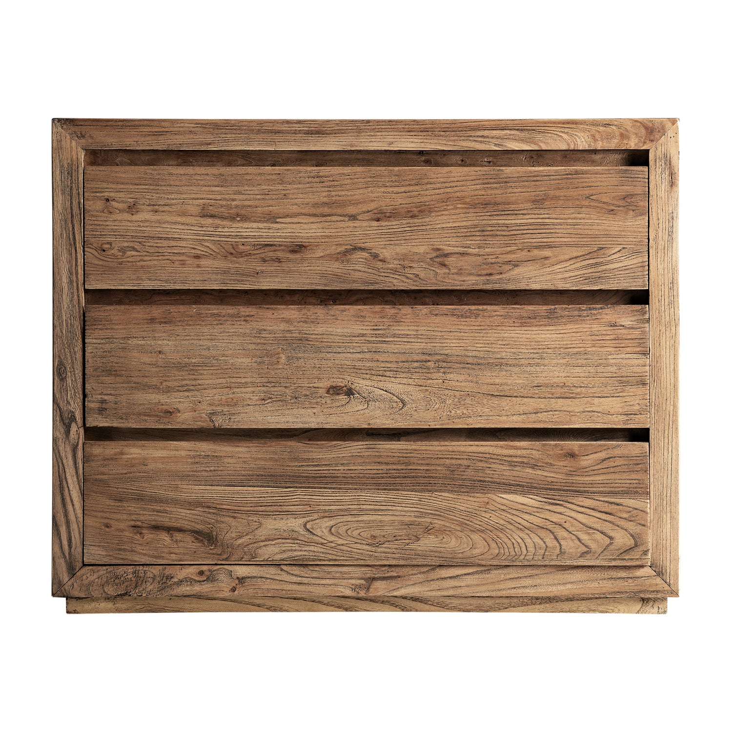 Norvik Ladekast 102x51x81 cm