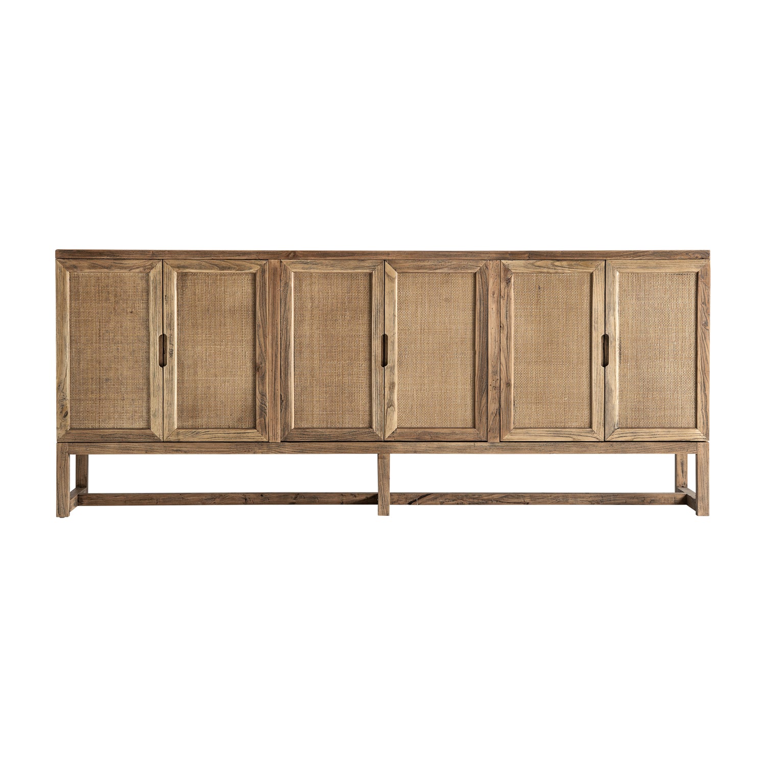 Byremo Dressoir S.BYREMO 220x45x90 cm