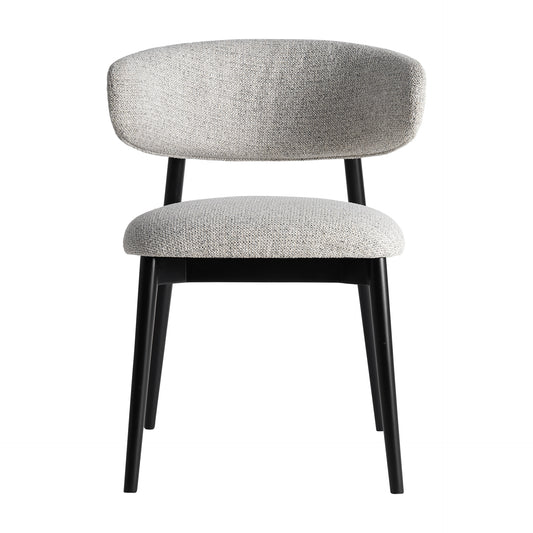 Erlec Stoel S.Erlec 58x55x79 cm