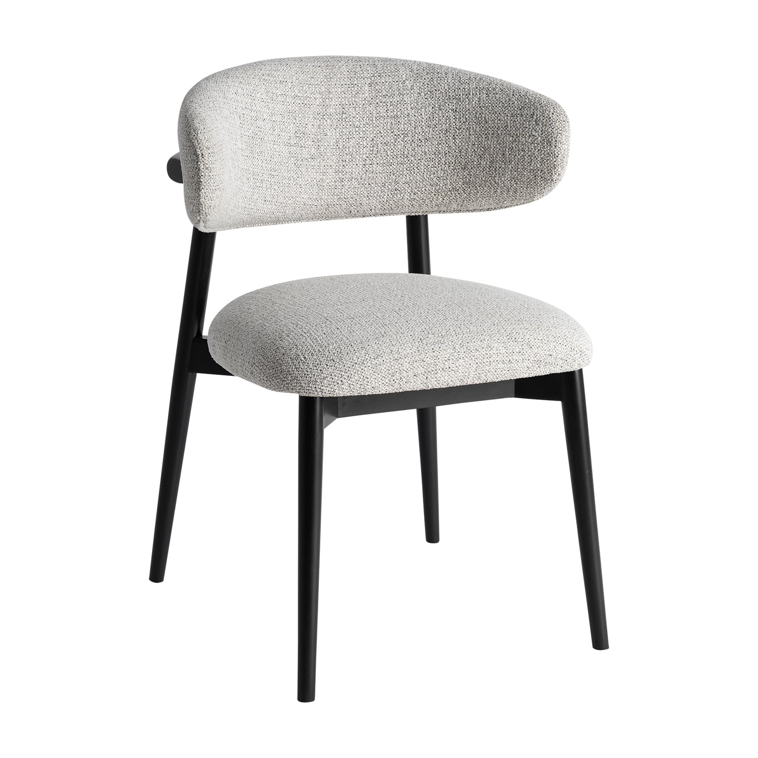 Erlec Stoel S.Erlec 58x55x79 cm