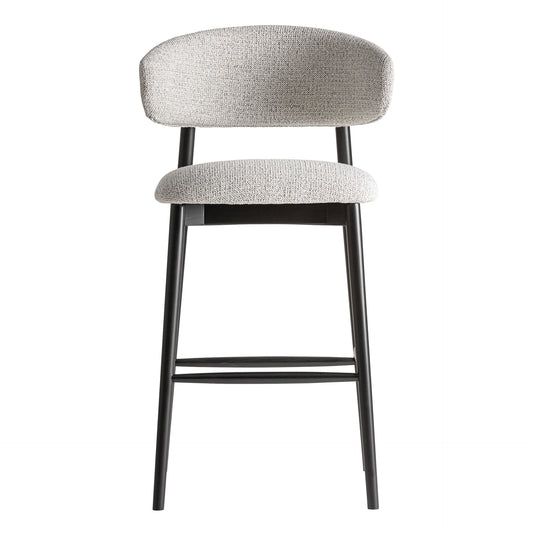 Erlec Barkruk S.ERLEC 58x57x107 cm