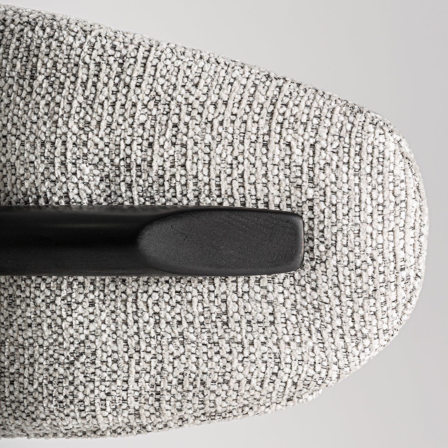Erlec Barkruk S.ERLEC 58x57x107 cm