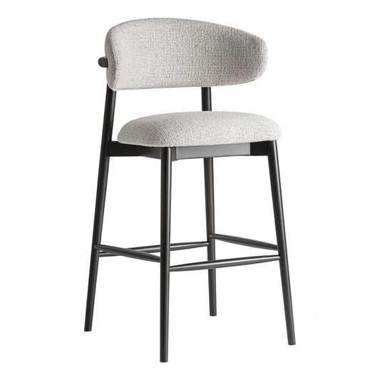 Erlec Barkruk S.ERLEC 58x57x107 cm