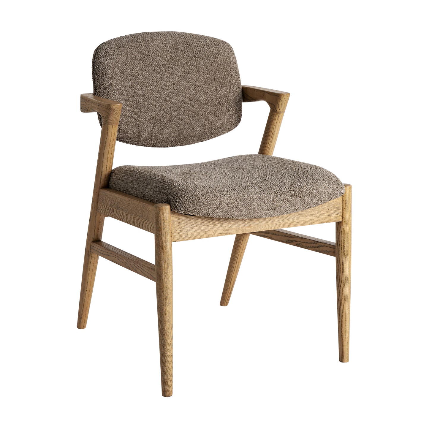 Namur Stoel S.NAMUR 56x60x80 cm