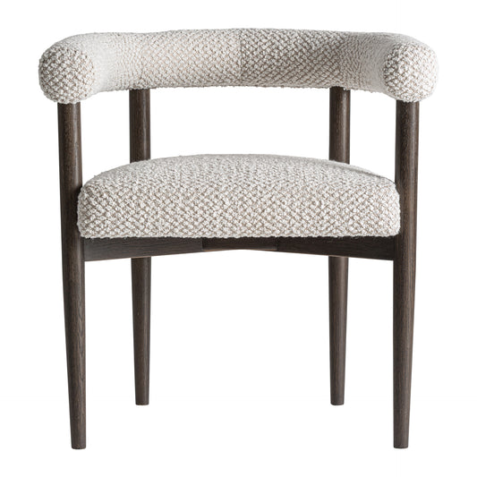 Neuffen Stoel 66x56x70 cm