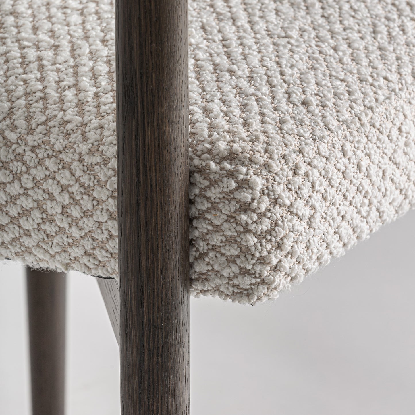 Neuffen Stoel 66x56x70 cm