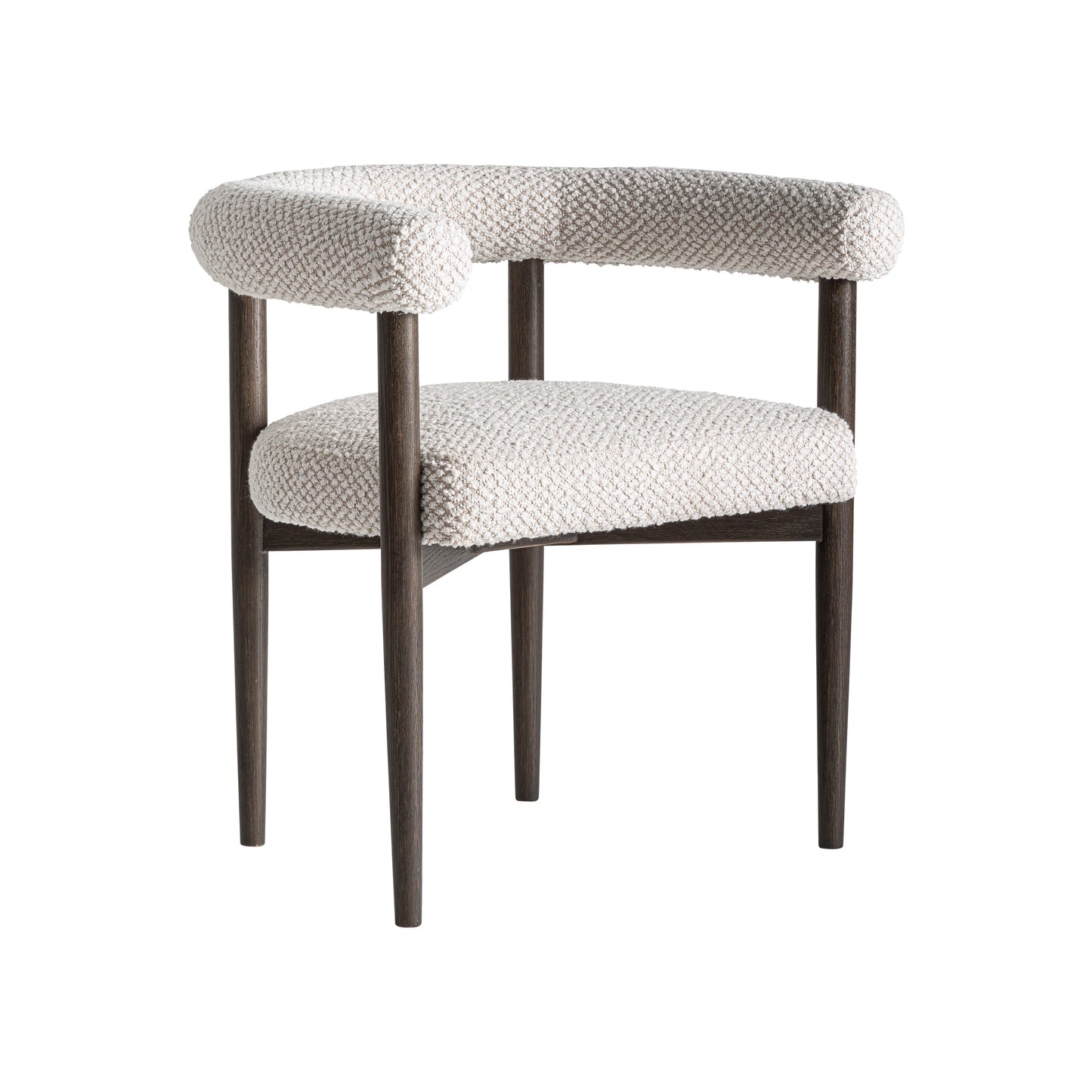 Neuffen Stoel 66x56x70 cm