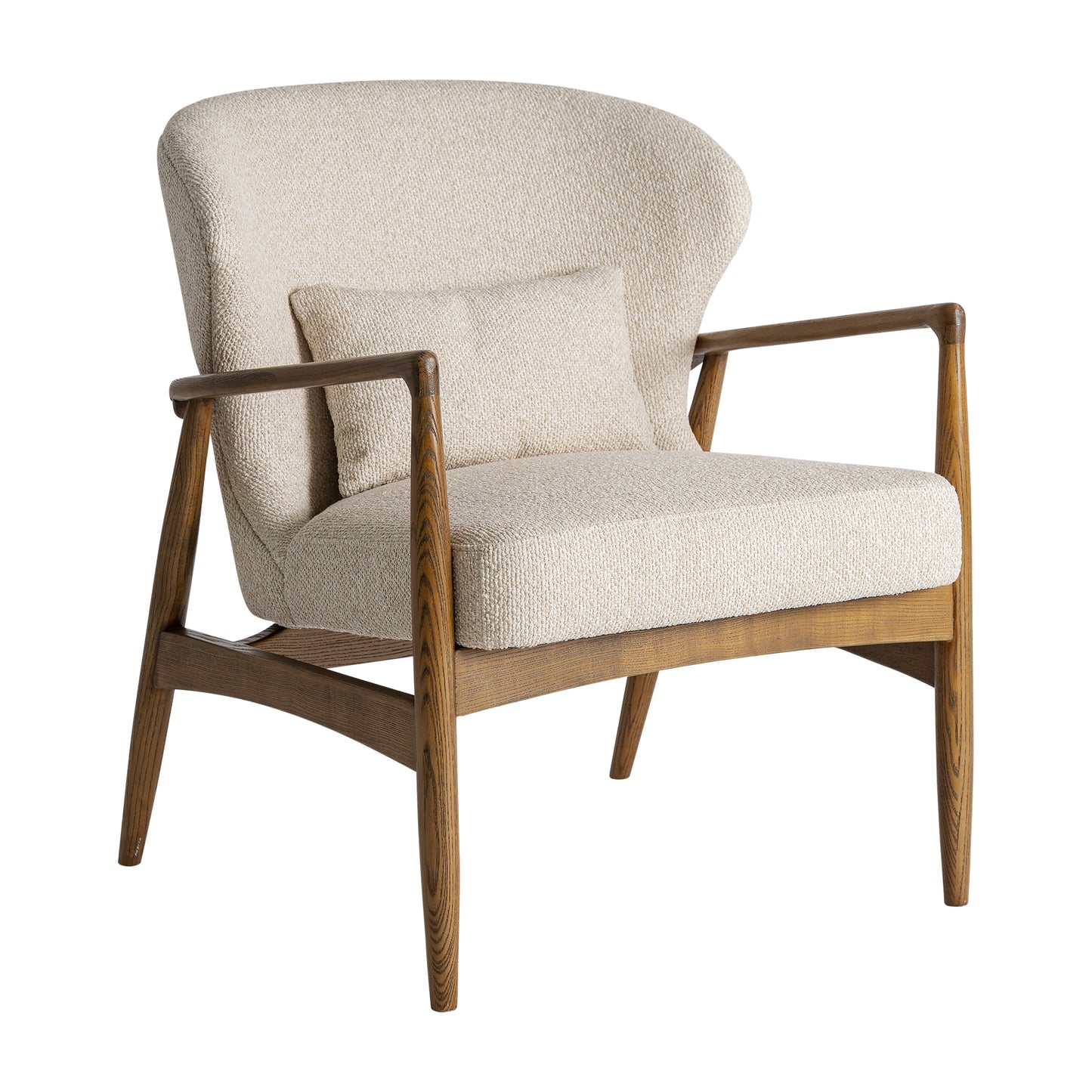 Tarres Fauteuil 68x74x83 cm