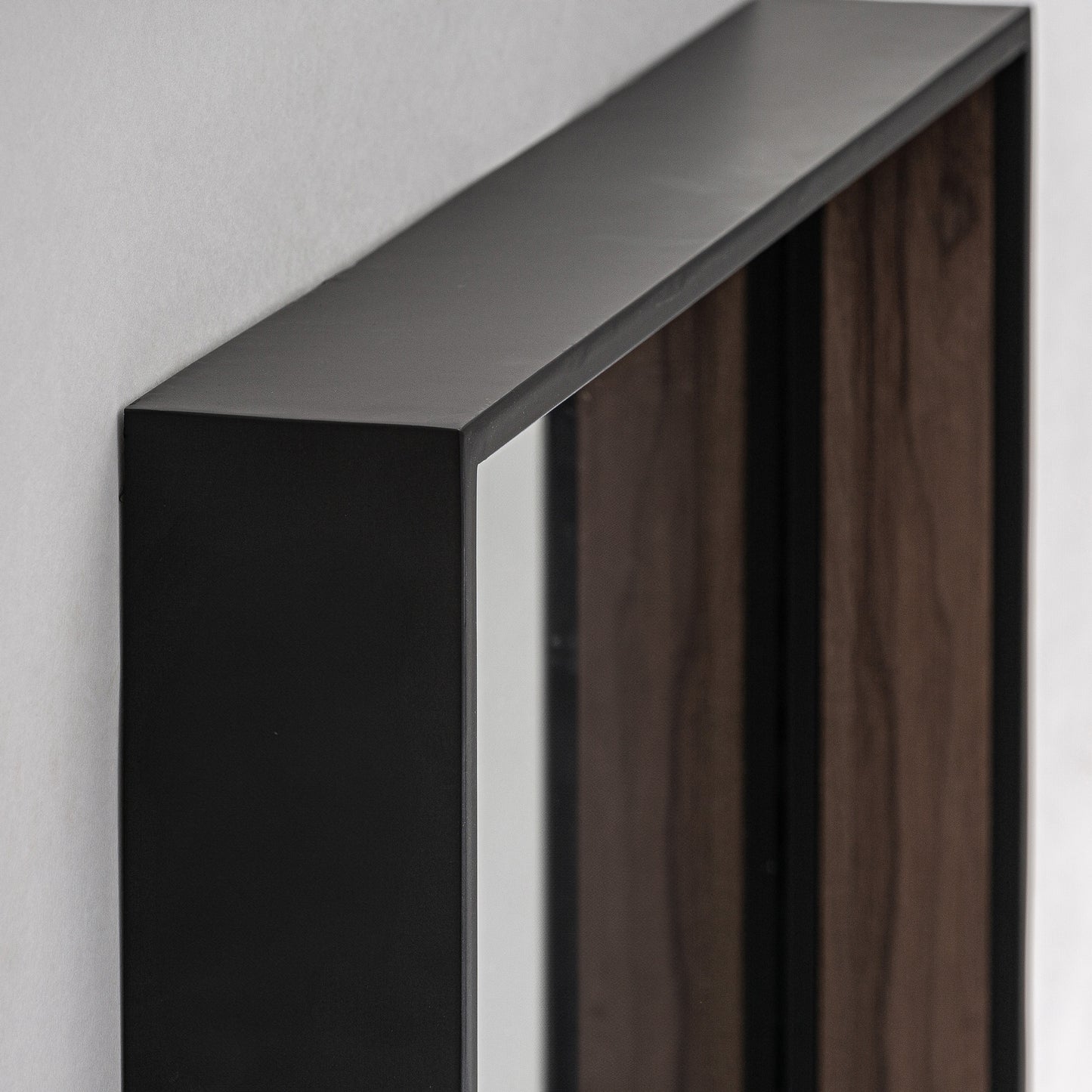 Xylon Spiegel 60x8x90 cm