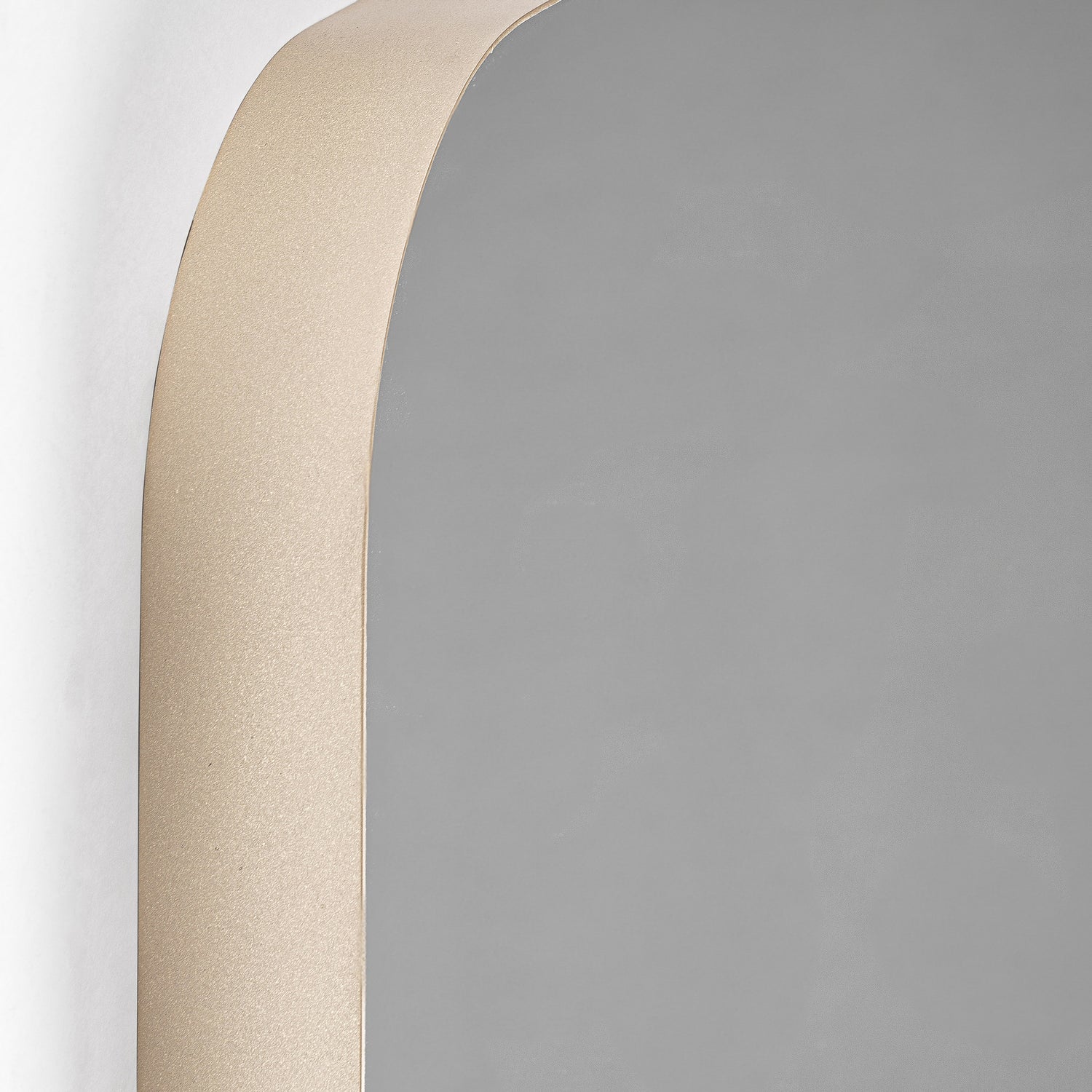 Villajo Spiegel S.Villajo 120x5x120 cm