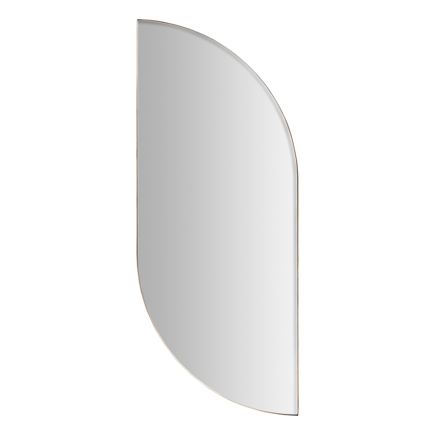 Villajo Spiegel S.Villajo 45x3x110 cm