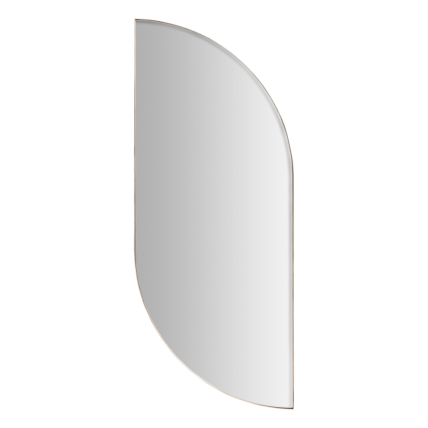 Villajo Spiegel S.Villajo 45x3x110 cm