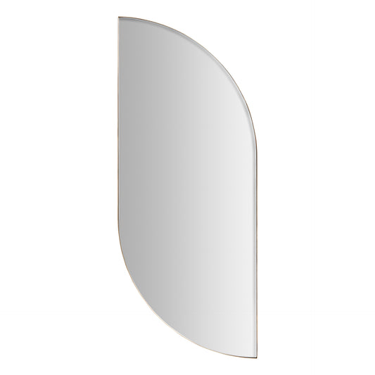 Villajo Spiegel S.Villajo 45x3x110 cm
