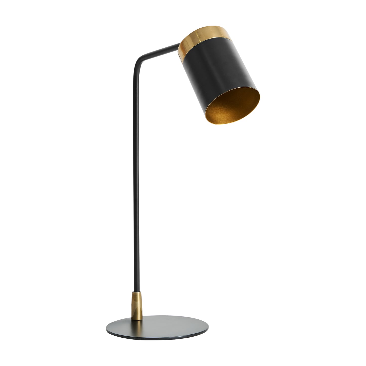 Seb Tafellamp Art Deco 34x21x59 cm
