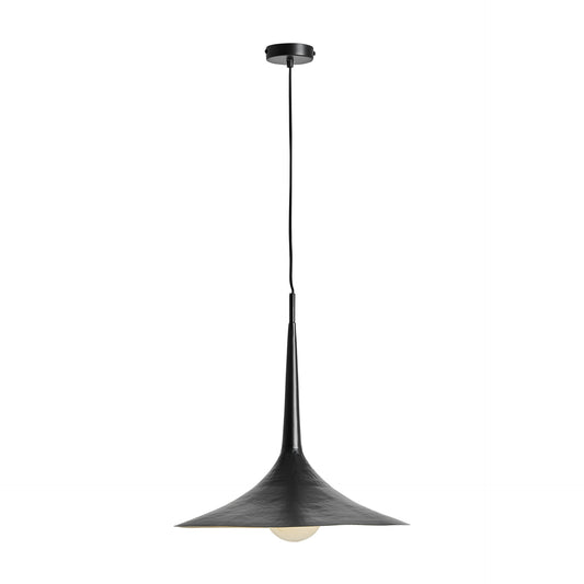 Mondher Plafondlamp 49x49x50 cm