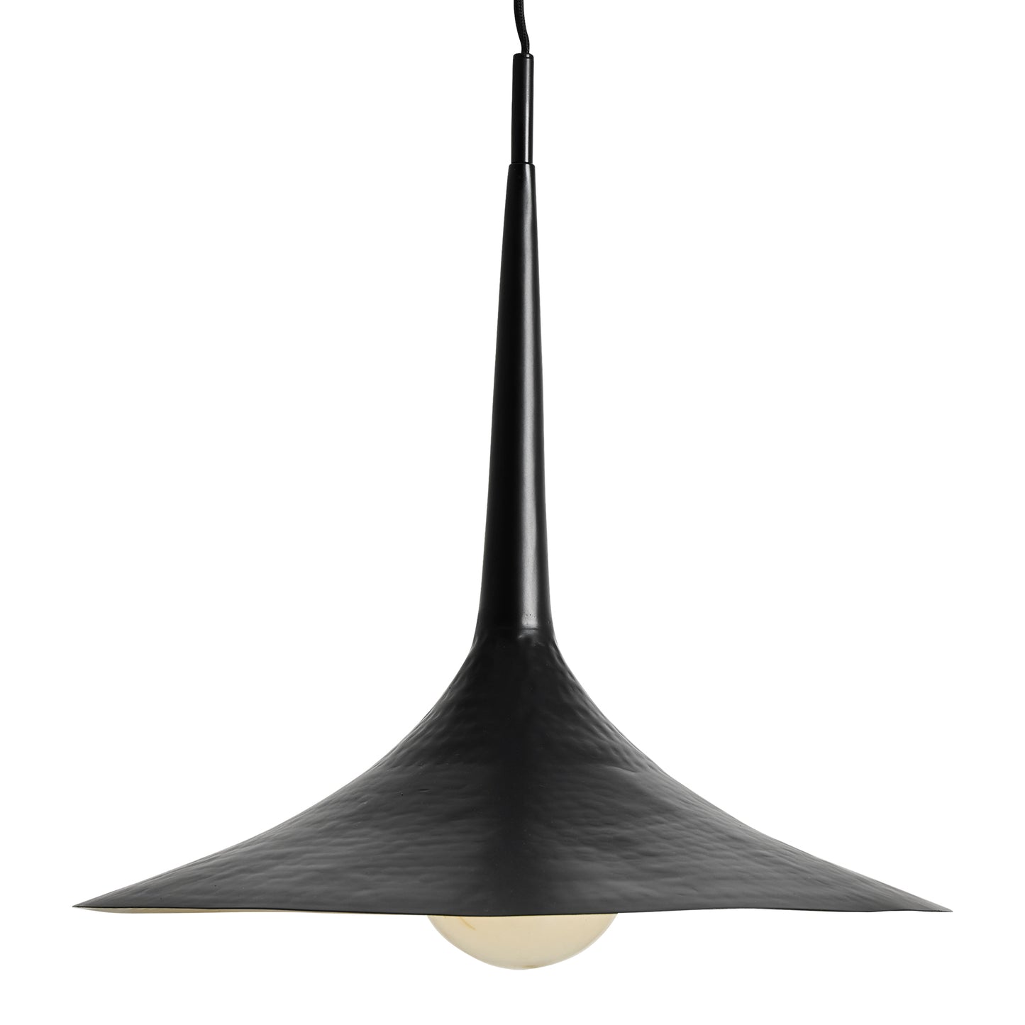Mondher Plafondlamp 49x49x50 cm