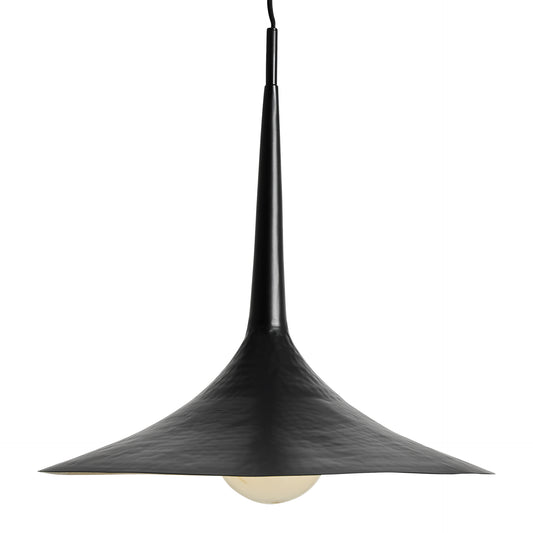 Mondher Plafondlamp 49x49x50 cm