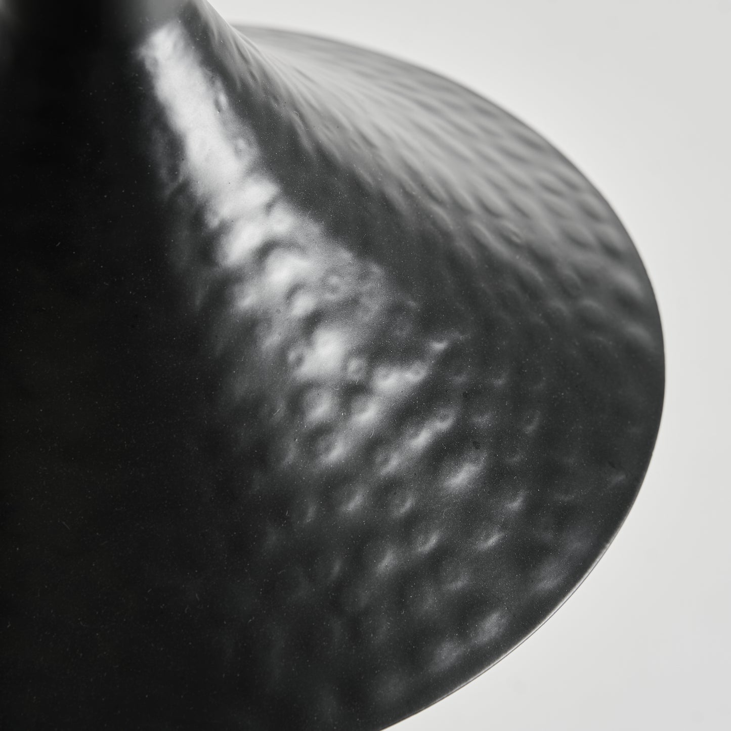Mondher Plafondlamp 26x26x43 cm
