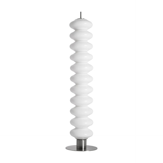 Tiare Vloerlamp 37x37x150 cm