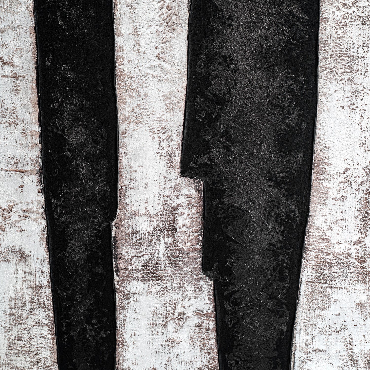 Kurt Wandkunst 130x5x180 cm