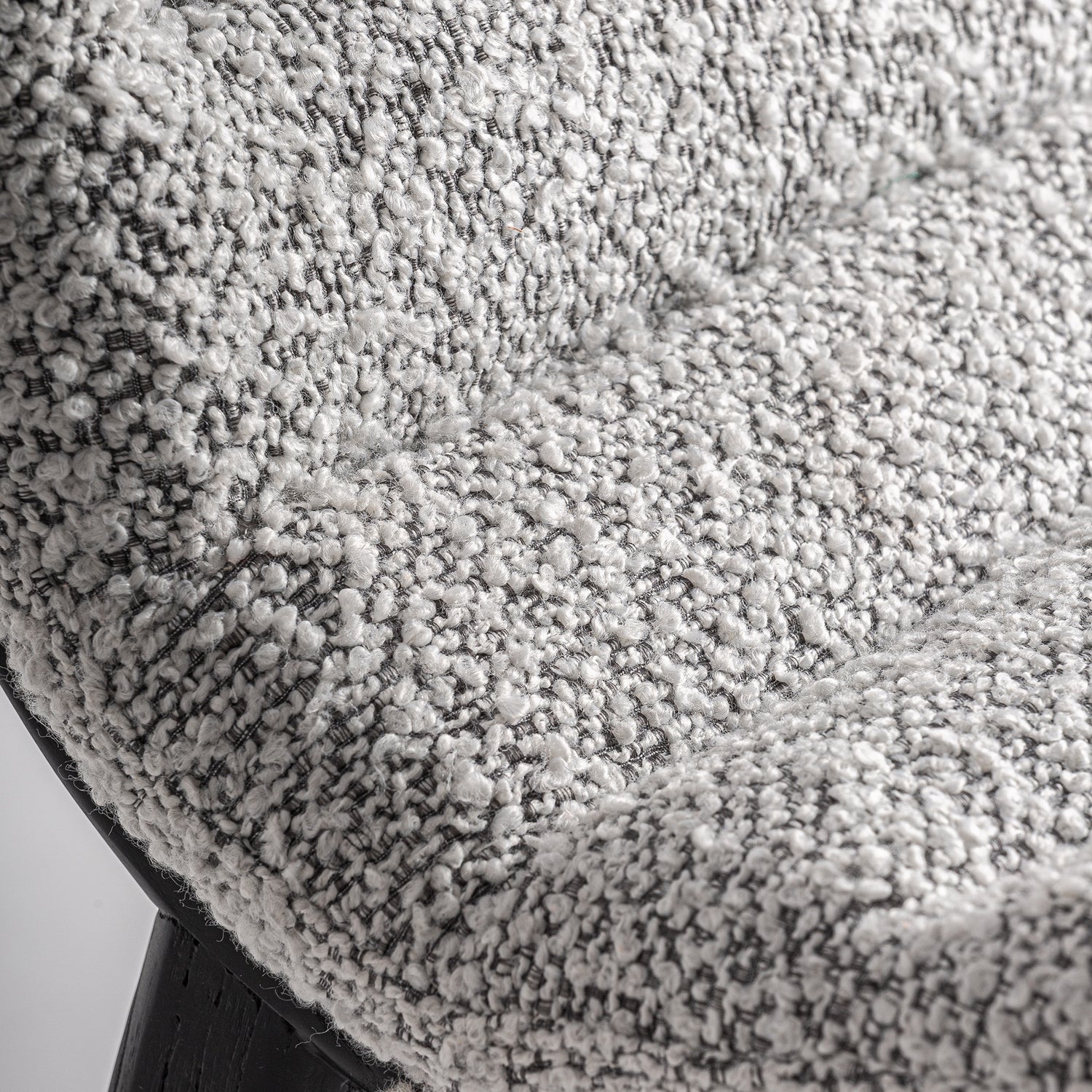 Jacquard Stoel S.Jacquard 51x63x80 cm