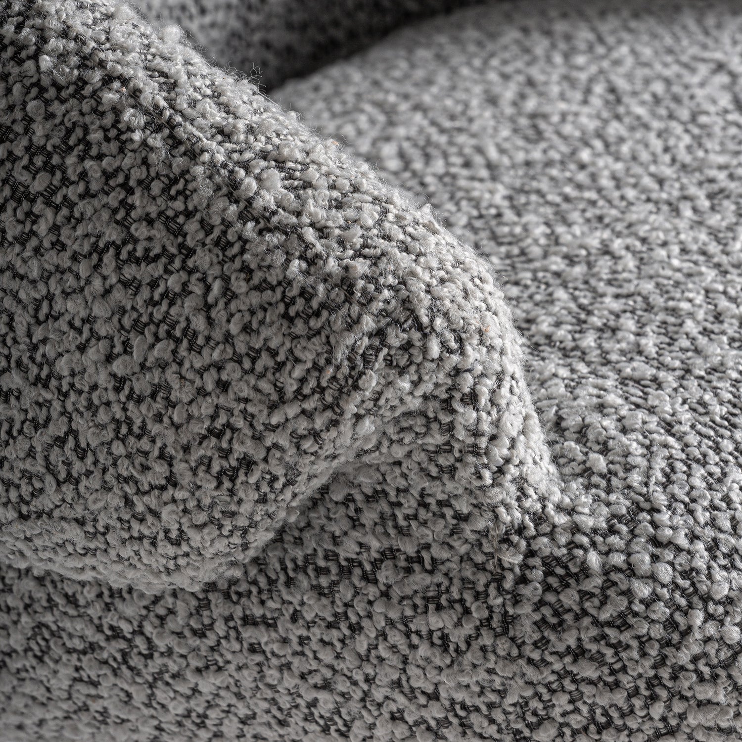Jacquard Stoel S.Jacquard 63x60x74 cm