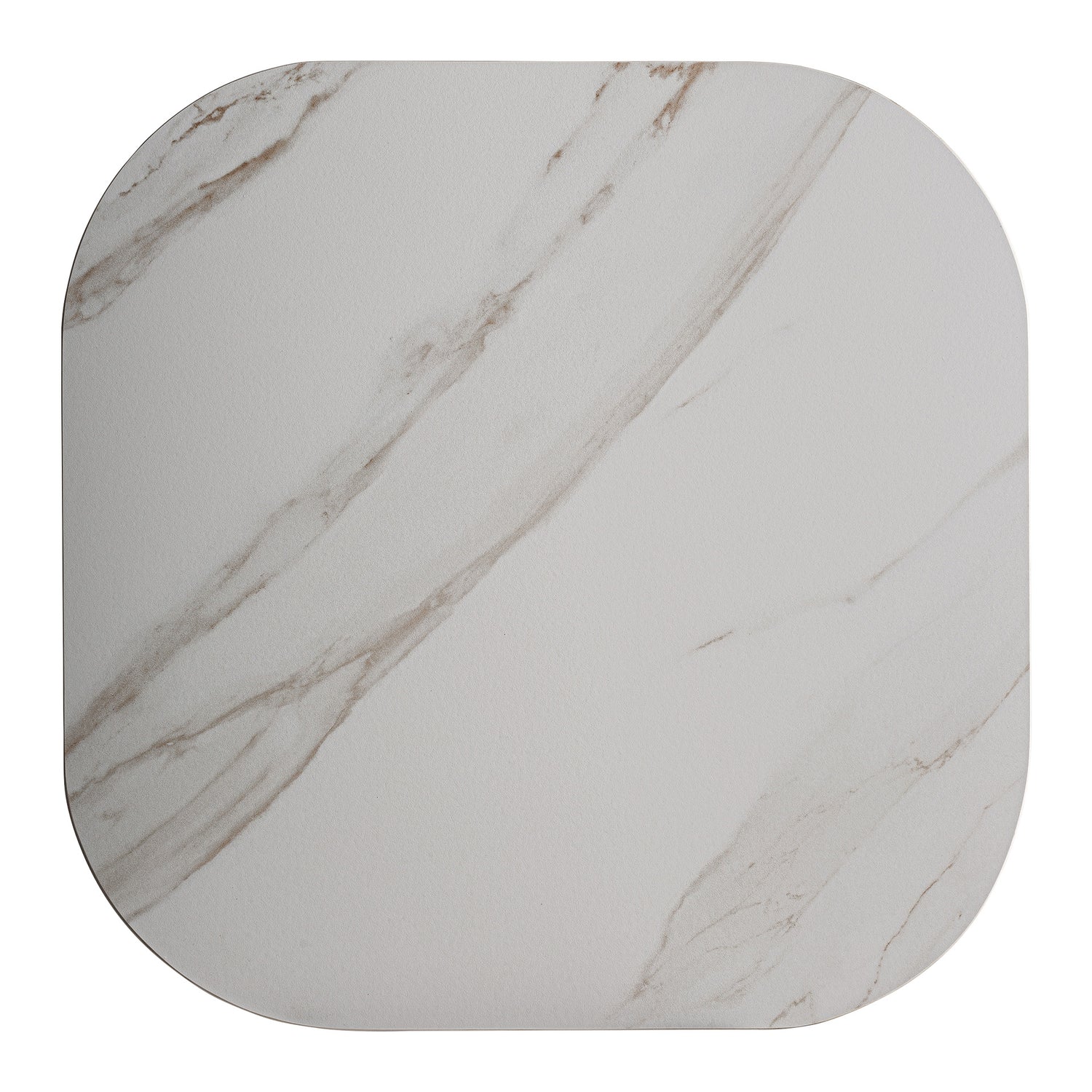 Neufs Salontafel S.Neufs 70x70x35 cm