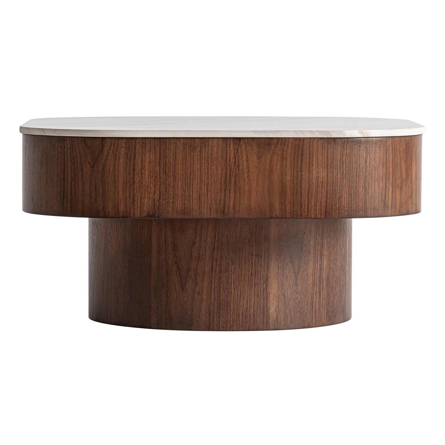 Neufs Salontafel S.Neufs 70x70x35 cm