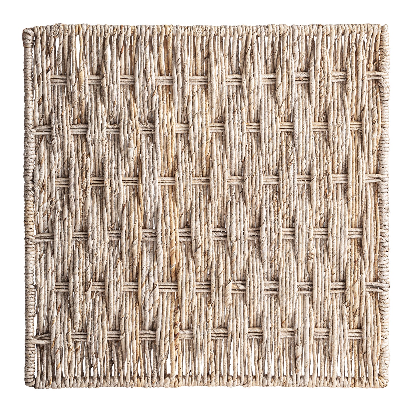 Naim Wandpaneel 56x2x56 cm