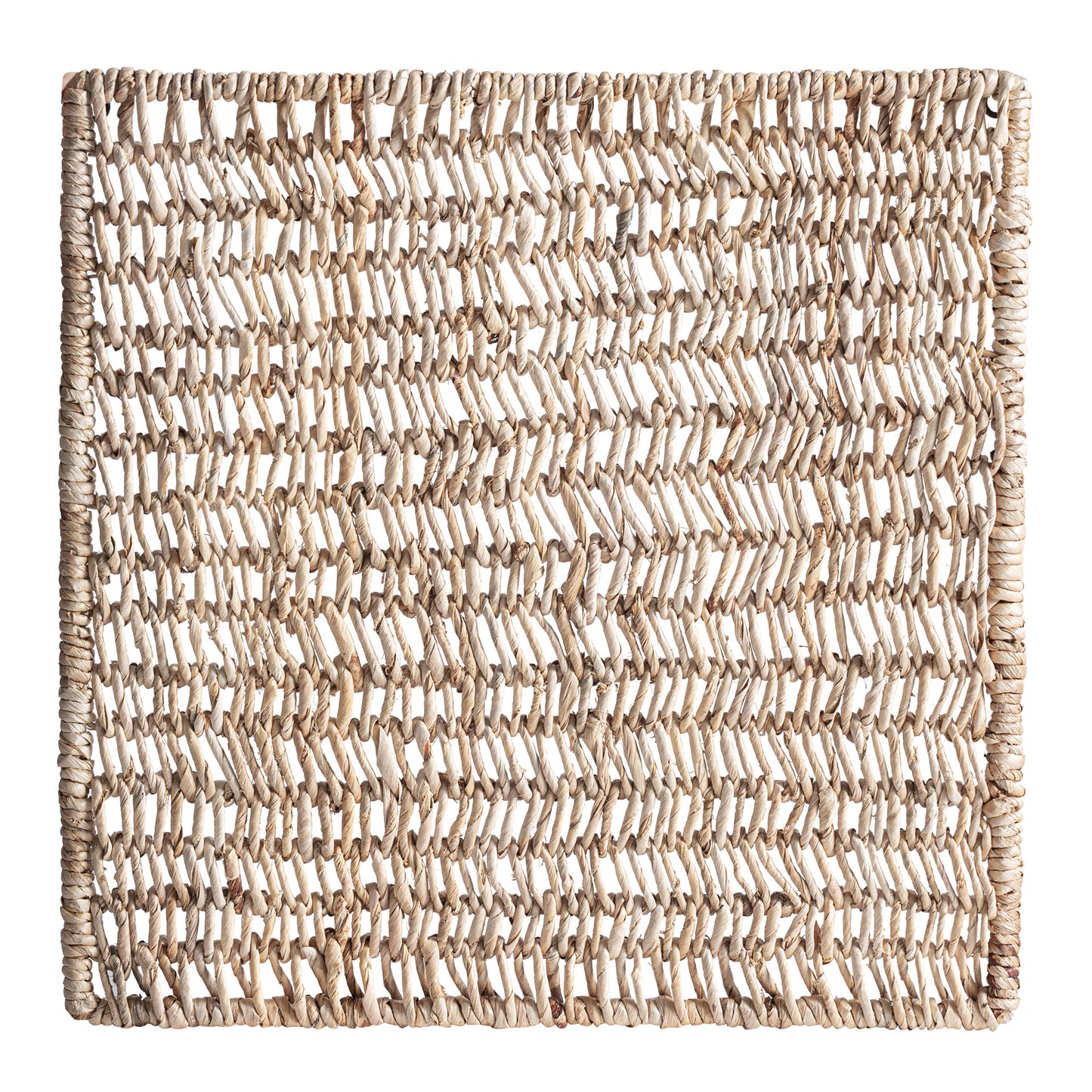 Jerges Wandpaneel 56x2x56 cm