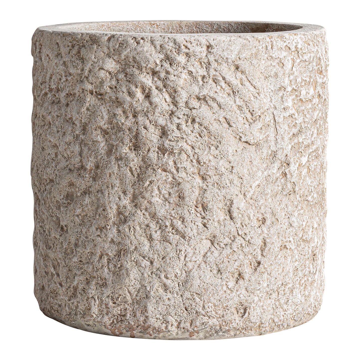 Brod Plantenpot 50x50x50 cm
