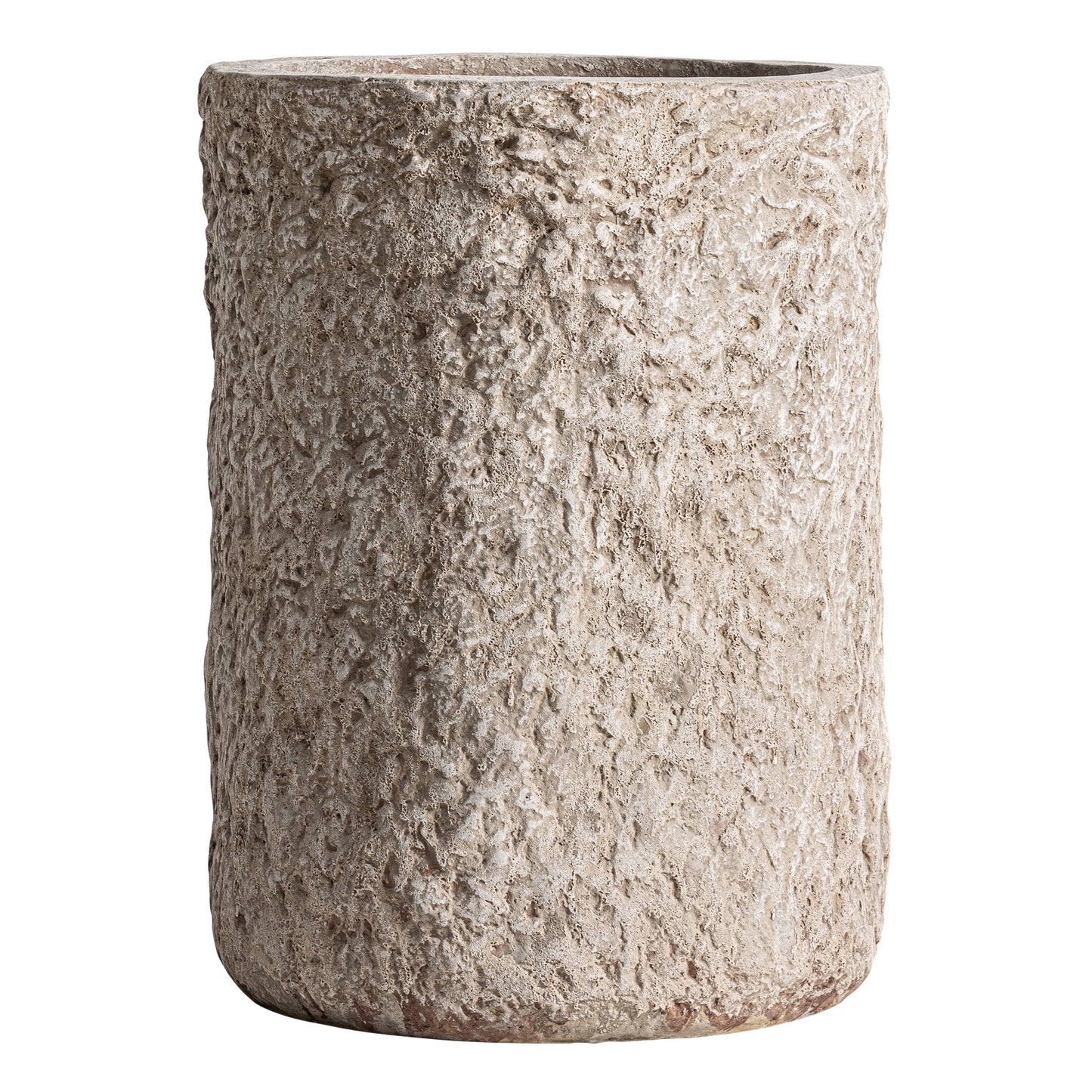 Brod Plantenpot 50x50x70 cm
