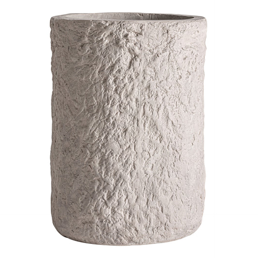 Brod Plantenpot 52x52x70 cm