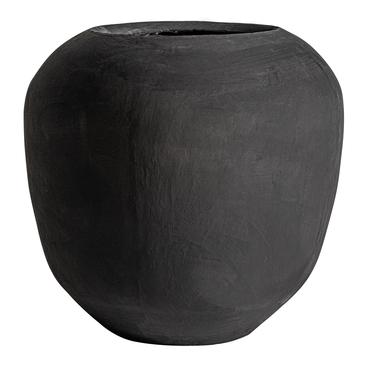 Gloria Plantenpot 58x58x60 cm