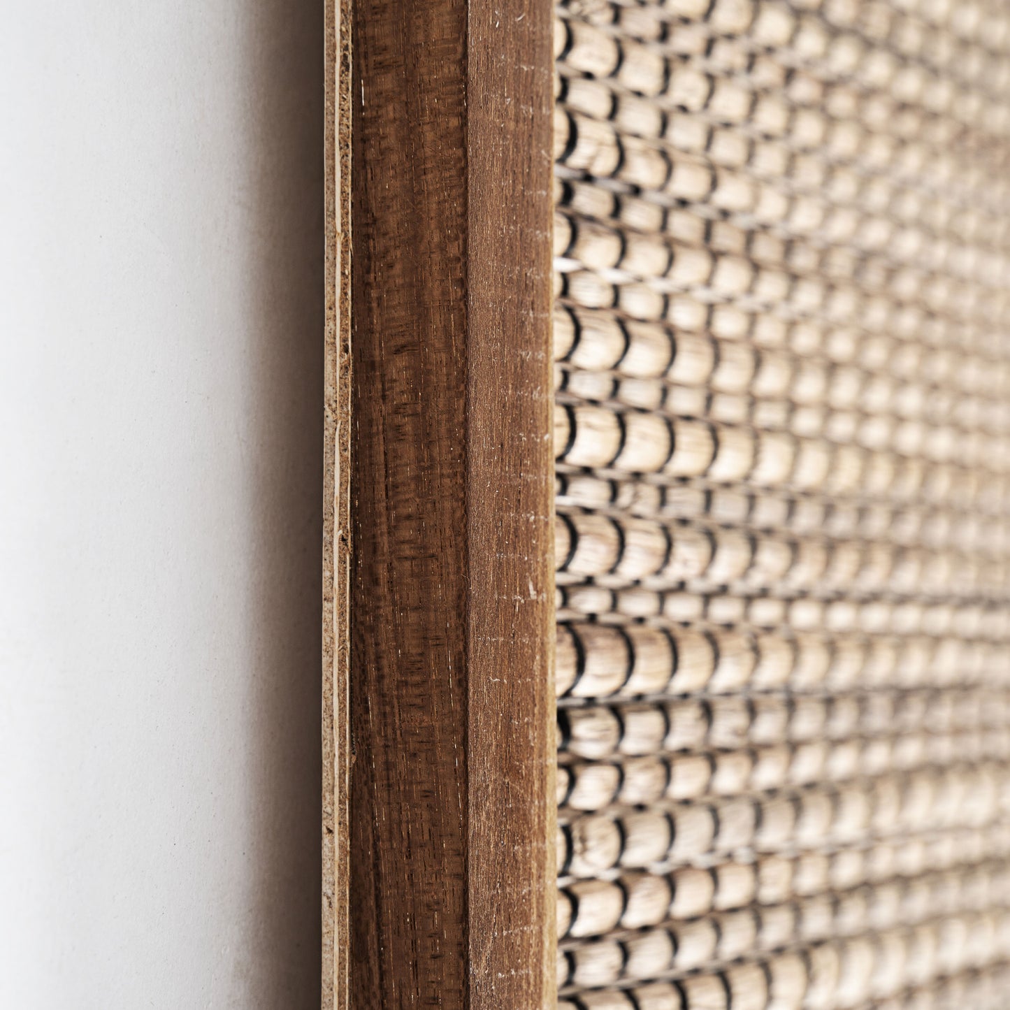 Maurice Wandpaneel 50x2x100 cm