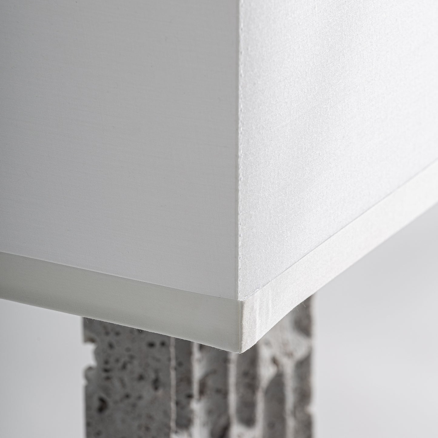 Kioni Tafellamp 39x24x69 cm