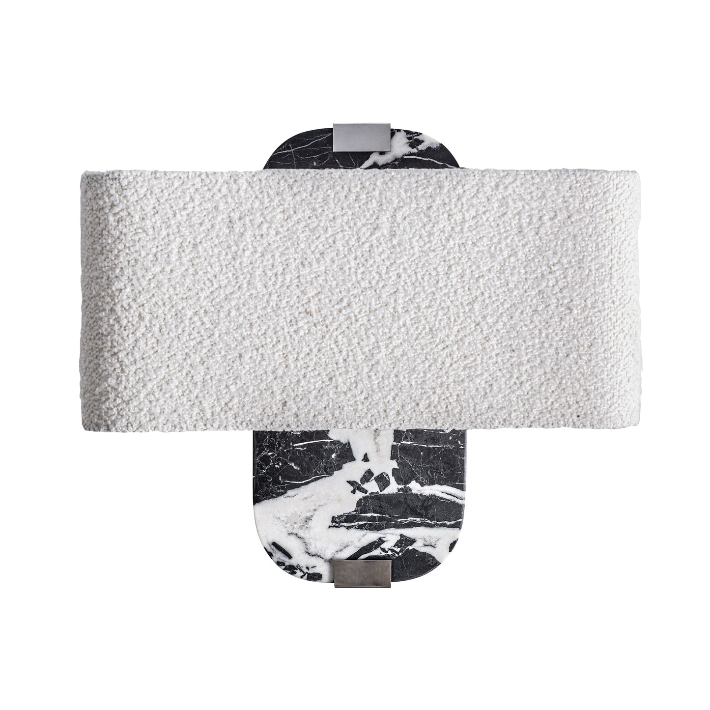 Nailhac Wandlamp Art Deco 36x14x32 cm