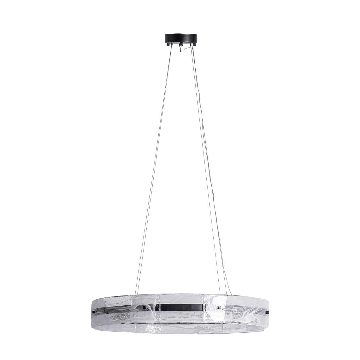 Mukam Plafondlamp 80x80x130 cm