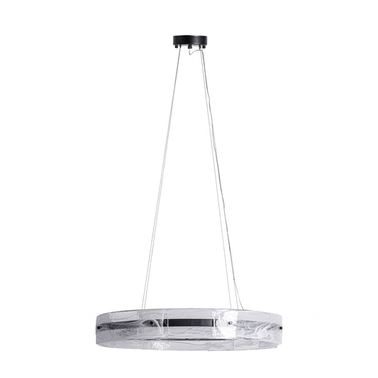 Mukam Plafondlamp 80x80x130 cm