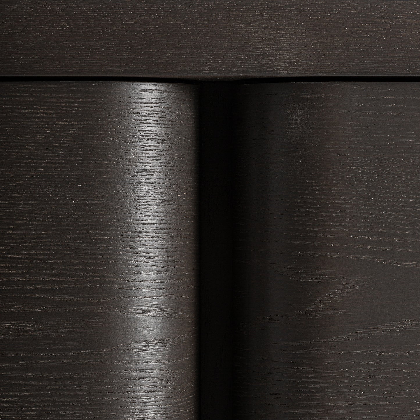 S.Rize Dressoir Art Deco 210x48x76 cm