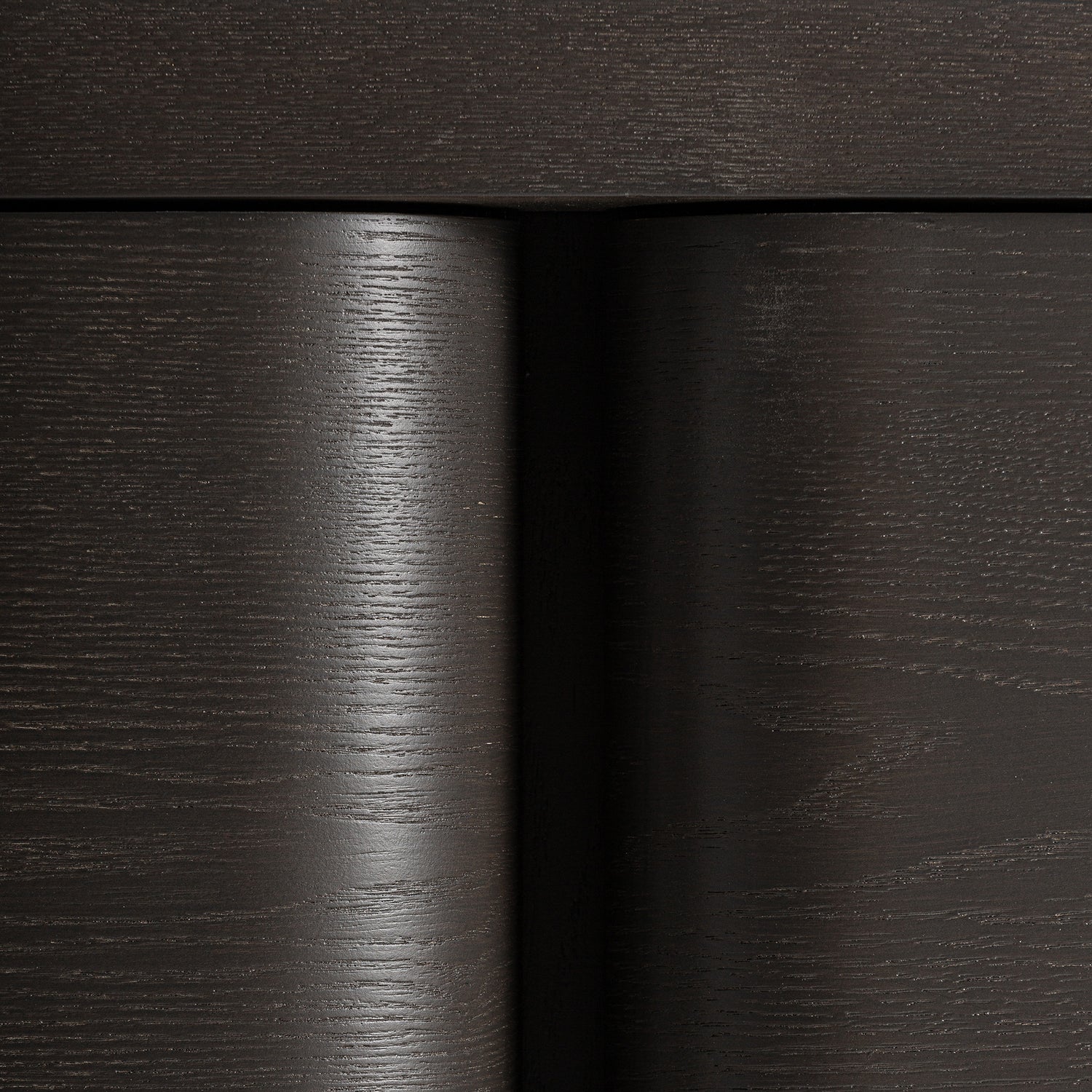 S.Rize Dressoir Art Deco 210x48x76 cm